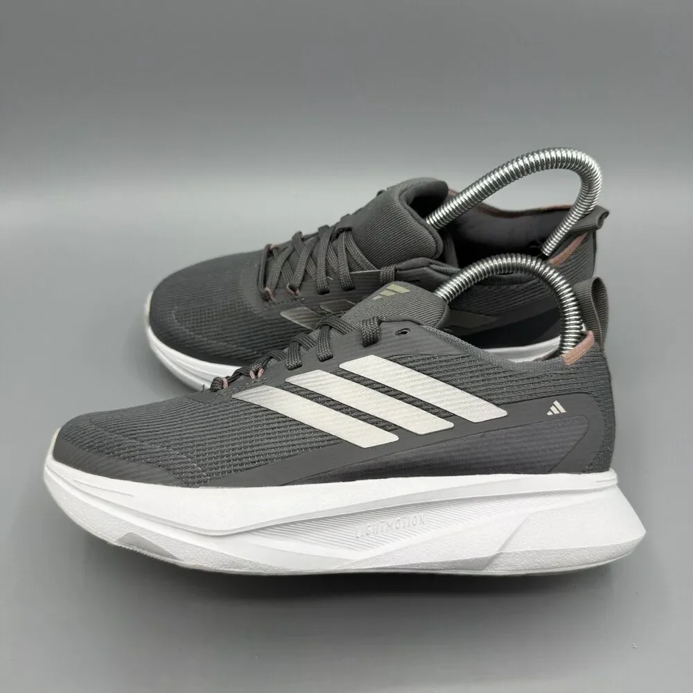 adidas jogit running